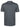 Hartford Hartford T-shirts et Polos Vert