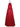 Lavi LAVI Robes Rouge