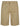 Lee Lee Short Marron