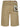 Lee Lee Short Marron