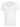Hartford Hartford T-shirts et Polos Blanc