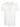 Hartford Hartford T-shirts et Polos Blanc