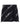 Rotate Birger Christensen Rotate Birger Christensen Skort Sequin Logo Mini