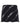 Rotate Birger Christensen Rotate Birger Christensen Skort Sequin Logo Mini