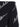 Rotate Birger Christensen Rotate Birger Christensen Skort Sequin Logo Mini