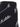 Rotate Birger Christensen Rotate Birger Christensen Skort Sequin Logo Mini