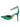 Lella Baldi Lella Baldi Avec Talon Vert