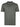 Hartford Hartford T-shirts et Polos Vert