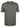 Hartford Hartford T-shirts et Polos Vert