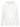 Ten C Ten C Cotton hoodie