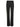 True Royal Pantalon True Royal Noir