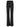 True Royal Pantalon True Royal Noir