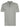 Hartford T-shirts et Polos Hartford Gris