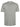 Hartford T-shirts et Polos Hartford Gris