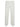 Avenue Montaigne AVENUE MONTAIGNE Pantalon Blanc