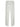 Avenue Montaigne AVENUE MONTAIGNE Pantalon Blanc