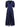Lavi LAVI Robes Bleu