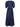 Lavi LAVI Robes Bleu