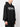 Vetements Vetements Logo cotton hoodie