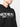 Vetements Vetements Logo cotton hoodie