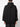 Vetements Vetements Logo cotton hoodie
