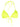 MC2 Saint Barth Mc2 Saint Barth Triangle bikini top