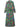 Az Factory Pre AZ FACTORY PRE Robes Vert