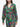 Az Factory Pre AZ FACTORY PRE Robes Vert