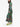 Az Factory Pre AZ FACTORY PRE Robes Vert