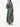 Az Factory Pre AZ FACTORY PRE Robes Vert