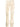 The Attico The Attico Essie cargo denim trousers