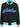 Awake NY AWAKE NY Vestes Noir