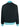 Awake NY AWAKE NY Vestes Noir