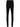 032C 032C Front zip leggings