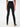032C 032C Front zip leggings