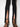 032C 032C Front zip leggings