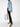 032C 032C Front zip leggings