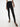032C 032C Front zip leggings