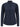 Xacus Xacus Sara Shirt