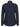 Xacus Xacus Sara Shirt