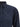 Xacus Xacus Sara Shirt
