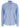 Xacus Xacus Sara Shirt