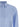 Xacus Xacus Sara Shirt