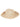 Chapeau sombrero en raphia Exquisite J Exquisite J