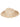 Chapeau sombrero en raphia Exquisite J Exquisite J