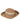 Chapeau Fedora en raphia Exquisite J Exquisite J