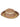 Chapeau Fedora en raphia Exquisite J Exquisite J