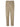Department 5 Department 5 Wide leg trousers