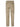 Department 5 Department 5 Wide leg trousers