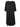 Sarahwear SARAHWEAR Robes Noir